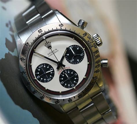 6239 rolex daytona|Rolex daytona 6239 price.